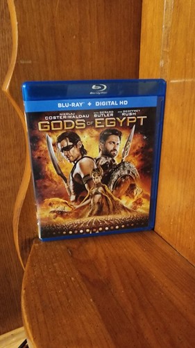 THREE DOLLAR BLU-RAY$ U PICK LT_1 - Picture 78 of 236