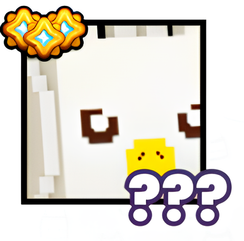 PET SIMULATOR 99 - PS99 - PET SIM 99 | Huge - Gems - Pets - Enchants - CHEAPEST! - Picture 22 of 243