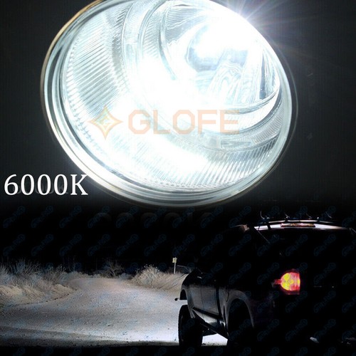 D2S HID Xenon Headlight Bulbs For Infiniti G35 2005-08 G37 2009-14 Coupe Sedan - Bild 7 von 7