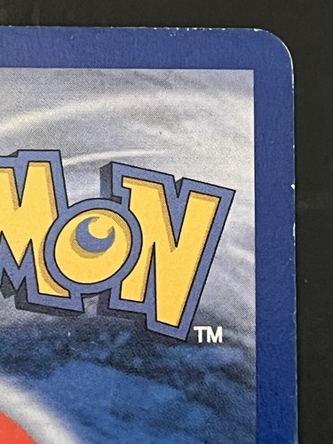 HP Fire Energy 107/111 - Neo Genesis - Common - Vintage WOTC - Pokemon Card - Picture 8 of 10