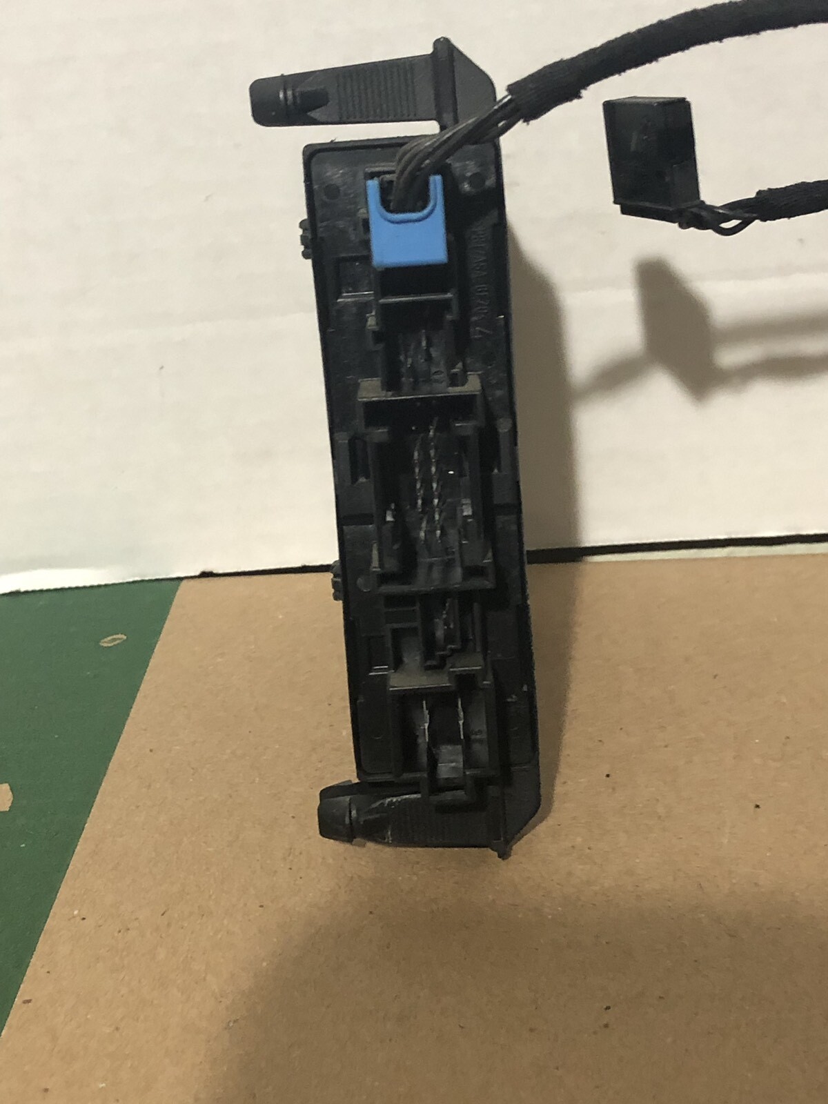 Picture 4 of 5