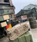Bild 6 von 10