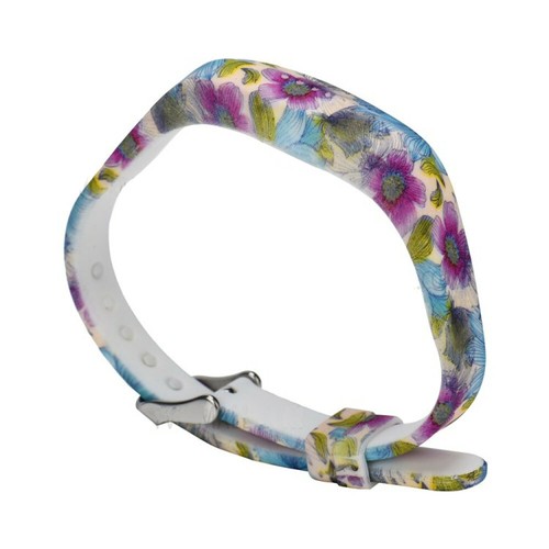 for Fitbit Flex 2 Strap Replacement Watch Band Wristband Bracelet Tracker *UK* - 第 18/19 張圖片