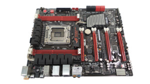 Asus Rampage IV Formula | eBay