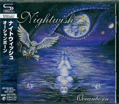 Various Artists 14 枚セット CD 30 Albums de Coleccion by Various Artists (CD, Jun-2003