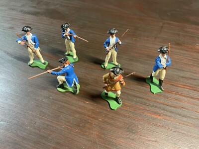 トイビズ ノーマン・オズボーン トイビズ ノーマン・オズボーン