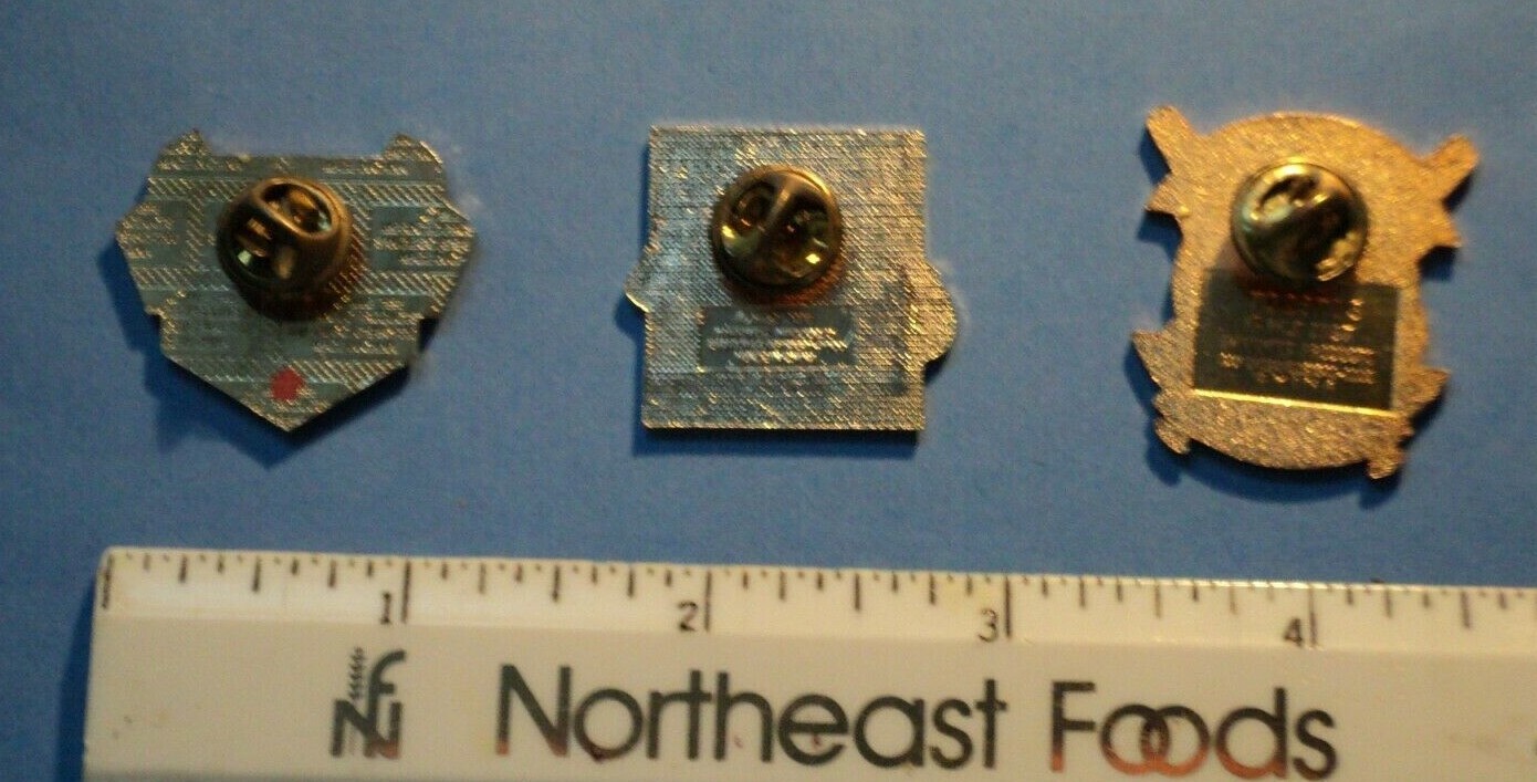 Picture 5 of 5