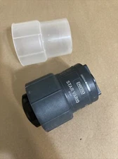 Perma Star Vario Drive Motor 113355 SV-2050-173188-2385