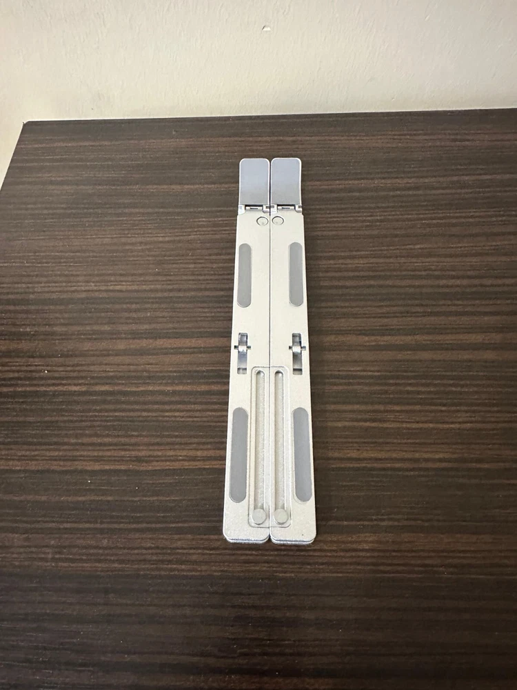 laptop stand
