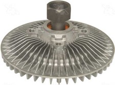 Engine Cooling Fan Clutch Murray 2744