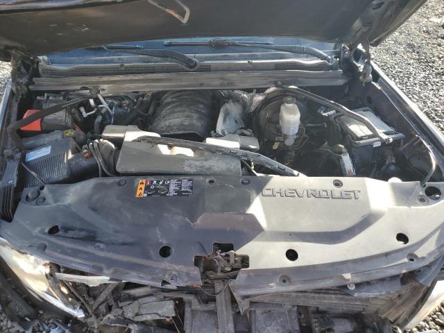 Picture 2 of 12