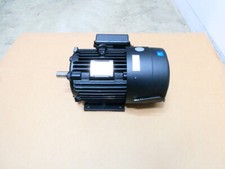 Fuji AC General Purpose Industrial Electric Motors for sale Fuji AC General Purpose Industrial Electric Motors for sale