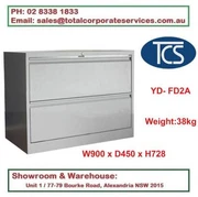 Drawer Runners Bunnings In Sydney Region Nsw Gumtree Australia