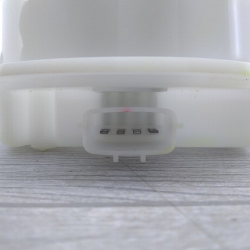 Fuel Pump Module Assembly 17040-EE50C Fits For Tiida SC11 C11 Livina Latio - Picture 6 of 12