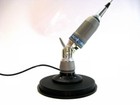 CB ANTENNA SIRIO PERFORMER 5000 PL + CB MAGNETIC BASE SIRIO