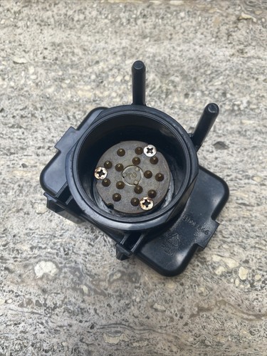 Saeco Extra A29 - Lavazza a modo mio - ricambio battente camera fora-capsula - Foto 3 di 5