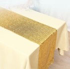 Bild 56 von 65