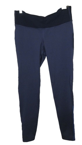 BEDWIN × Ron Herman × Dickies Dickies and Ron Herman Develop a Military-Themed Capsule — eye_C