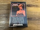 Tammy Wynette country and western music Queen Of Country Cassette Tape