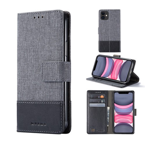 Luxury Stand Card Wallet Phone Cover Case For OnePlus 8T Nord N100 7T Pro 6 5T 3 - Picture 13 of 13