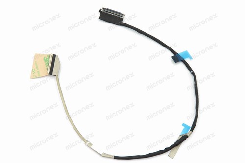 FOR Asus ROG Strix G15 G513QY LCD Video Cable 40PIN EDP FHD - Picture 2 of 4