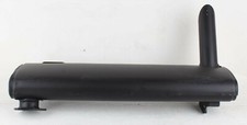 New 26333A Nelson Muffler