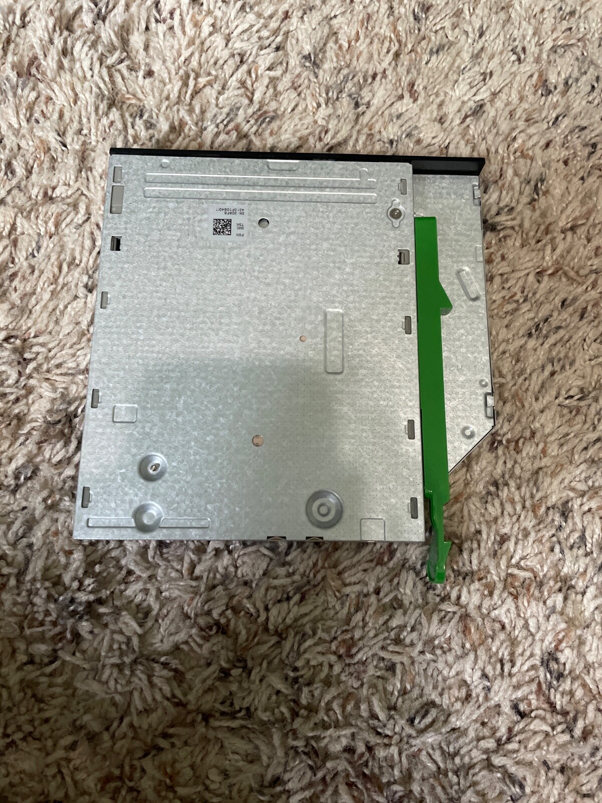 Picture 2 of 4