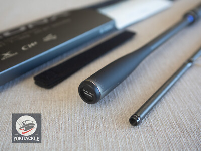 23ディアルーナ　S100m SHIMANO DIALUNA 23 Dialuna Series Shore Rods – YOKI Tackle Fishing Gear Emporium