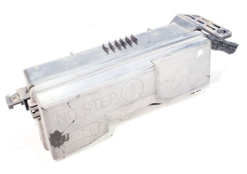 2005 NPR ISUZU OEM Gas Fuse Box 6.0L