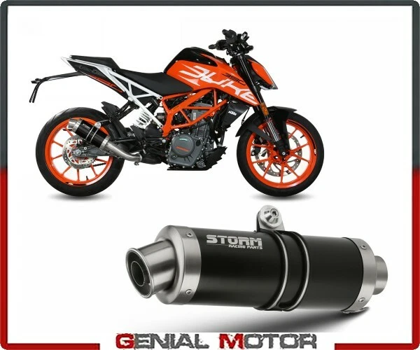 Rc 390 and duke 390 deals