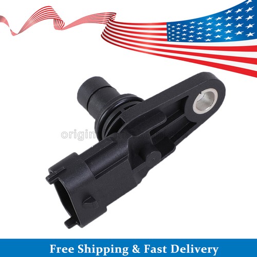 4PCS Camshaft Position Sensor 12590907 For Cadillac CTS Chevrolet Pontiac Buick - Bild 5 von 8