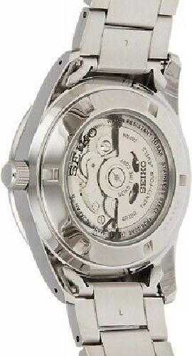 SEIKO　SCVE051 SCVE051] The first watch I ever bought : r/Seiko