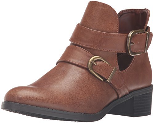Easy Street Women's Badge Ankle Bootie - Choose SZ color color color 9a395f Easy Street Women's Badge Ankle Bootie - Choose SZ color color color 9a395f