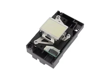 Original Printhead F173050/173060/173080 For Epson L1800 1390 1410 1400 R270/390