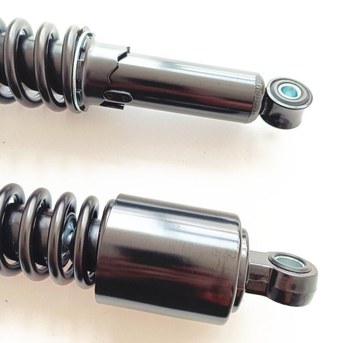 Rear Shock Absorber for Kawasaki Z1000 Z 1000 365mm Motorcycle Accessories - Picture 5 of 6