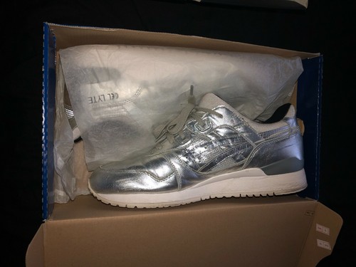 men asics shoes