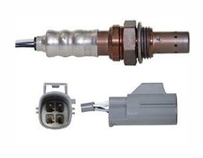 # 234-4107 DENSO Oxygen Sensor