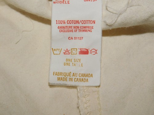 VTG 80'S OP OCEAN PACIFIC JAMMER PAPER BAG SHORTS FLOUR CROPPED RARE one size - Picture 20 of 21