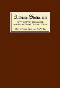 Isolde name meaning image