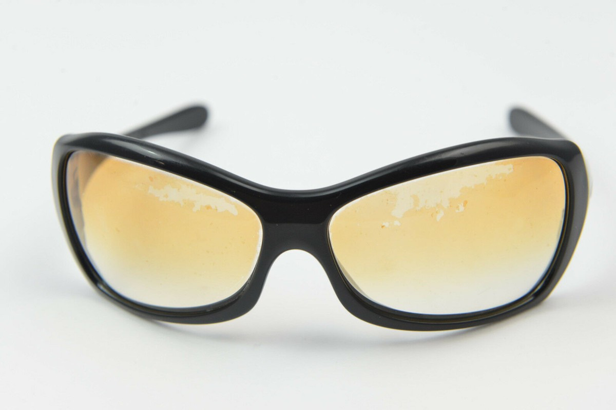 OAKLEY サングラス GRAPEVINE バタフライ sunglasses OAKLEYサングラスGRAPEVINE(グレープバイン)アジアンフィットモデル