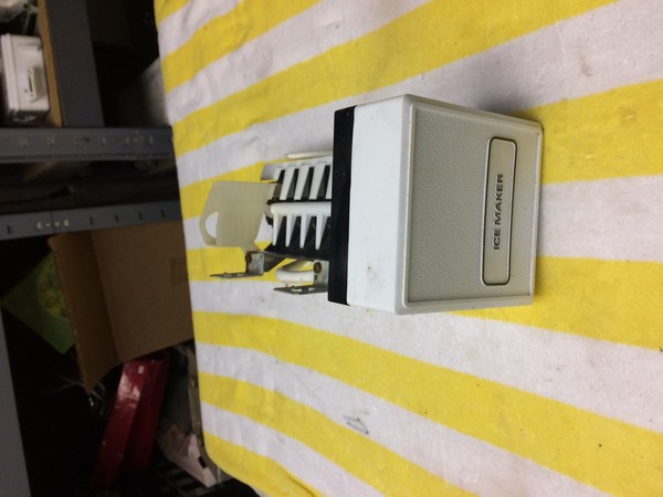 ge ice maker wr30x0318