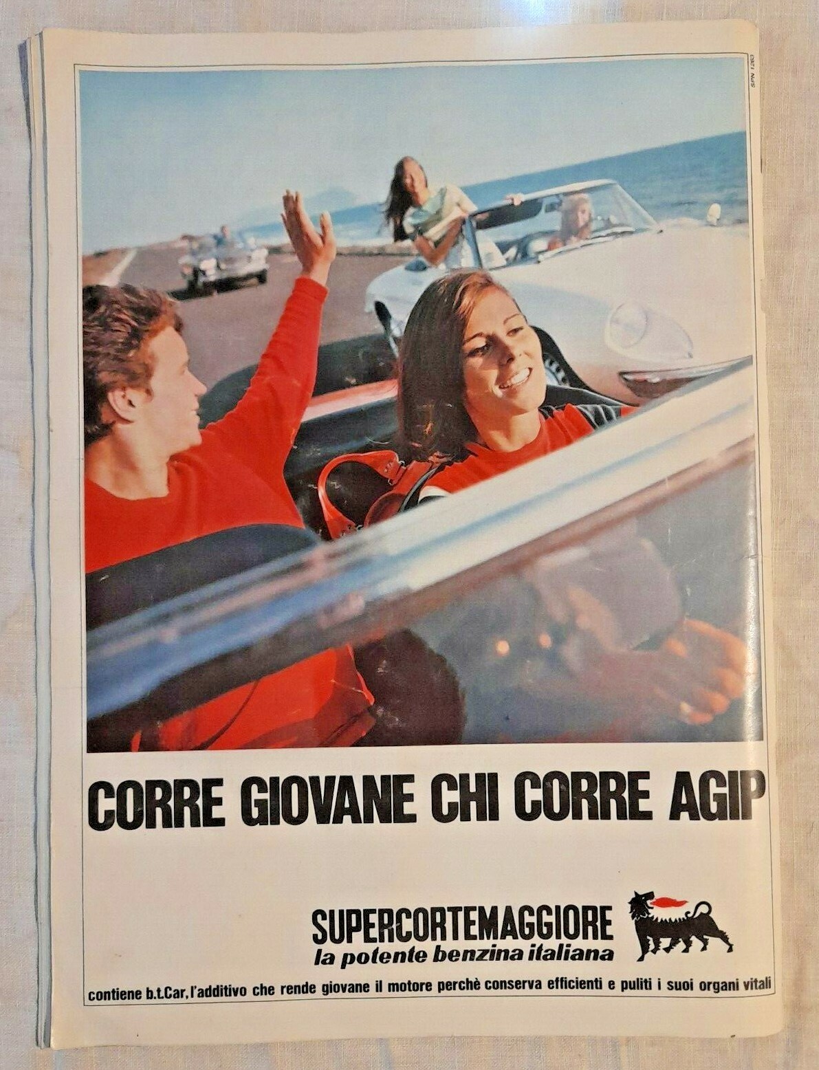 Foto 3 di 3