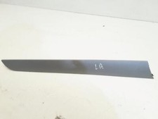 Zierleiste Audi A4 8K, B8 8K0867419 P18681691