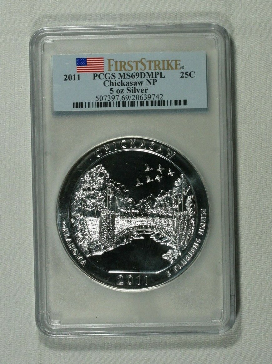 Picture 3 of 5