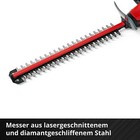 Bild 5 von 5
