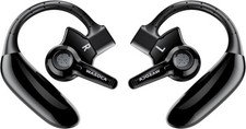 Hearing Aids, Bluetooth Hearing Aids for Seniors with Noise Cancelling and Volum