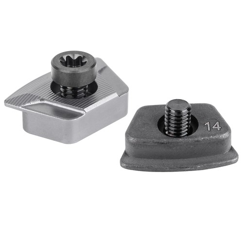 1×Golfgewicht für Ping G425 Fairwayholz Hybrid 4g,8g,10g,14g,16g,18g,20g - Bild 8 von 8