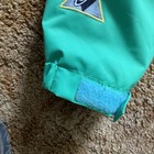 Picture 4 of 13