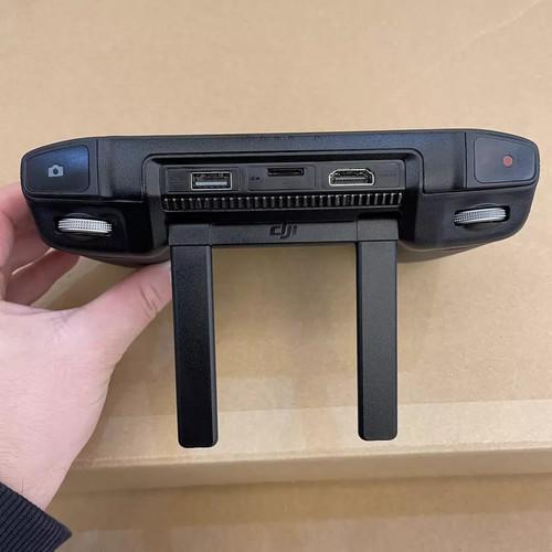 DJI Smart Controller RM500 for Mavic 2 Pro/Zoom/Air 2S Mini 2/Phantom 4 Pro V2.0 - Picture 4 of 10