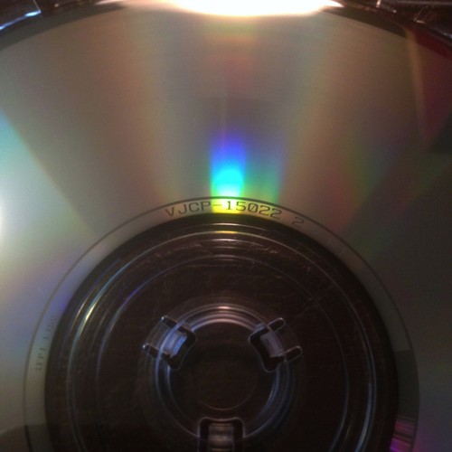 THE CHEMICAL BROTHERS: Elektrobank (1997 JAPAN IMPORT CD VJCP-15022 + BONUS TRK) - Picture 9 of 12